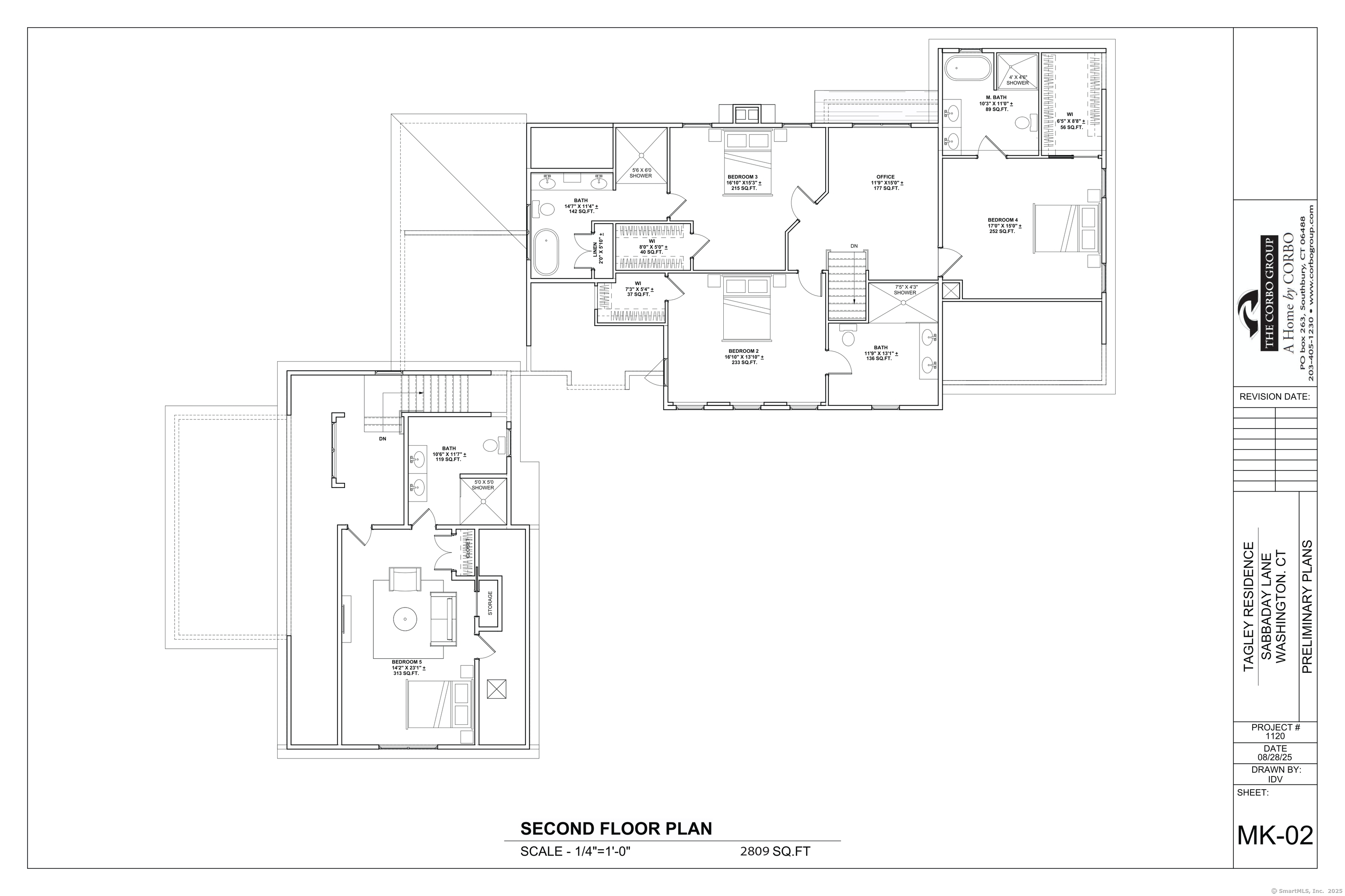 103 B Chalybes Road West Roxbury, CT 06783 - Photo 38 of 38 unknown