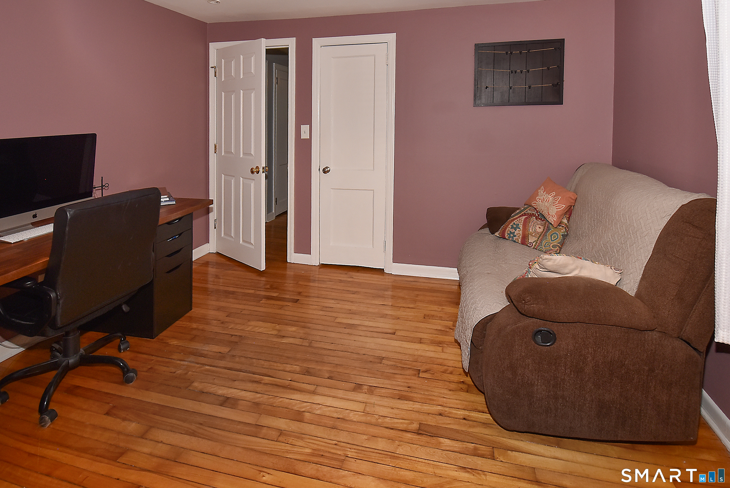 82 Rood Avenue Windsor, CT 06095 - Photo 15 of 29