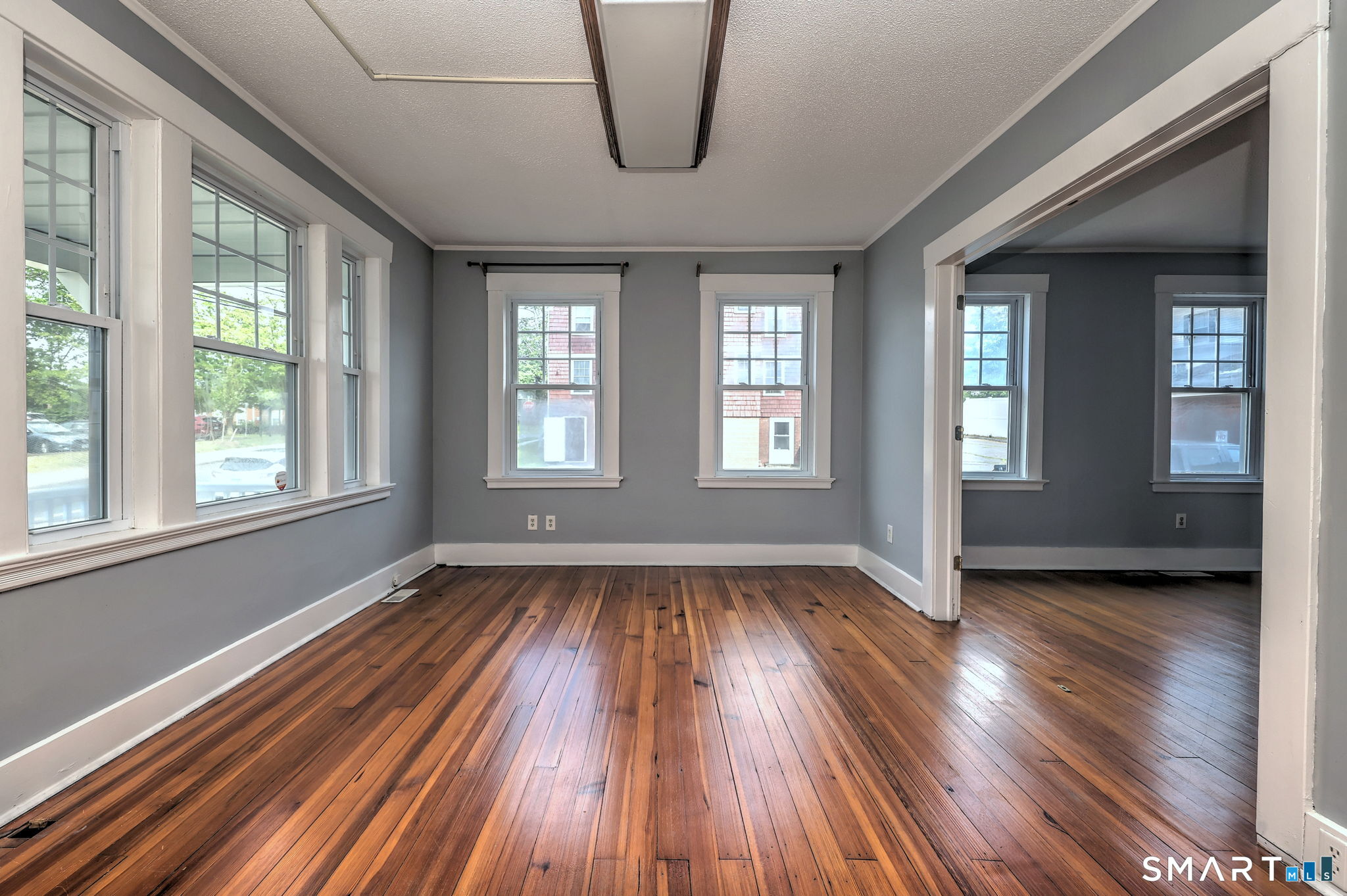145 Prince Street Wallingford, CT 06492 - Photo 12 of 40