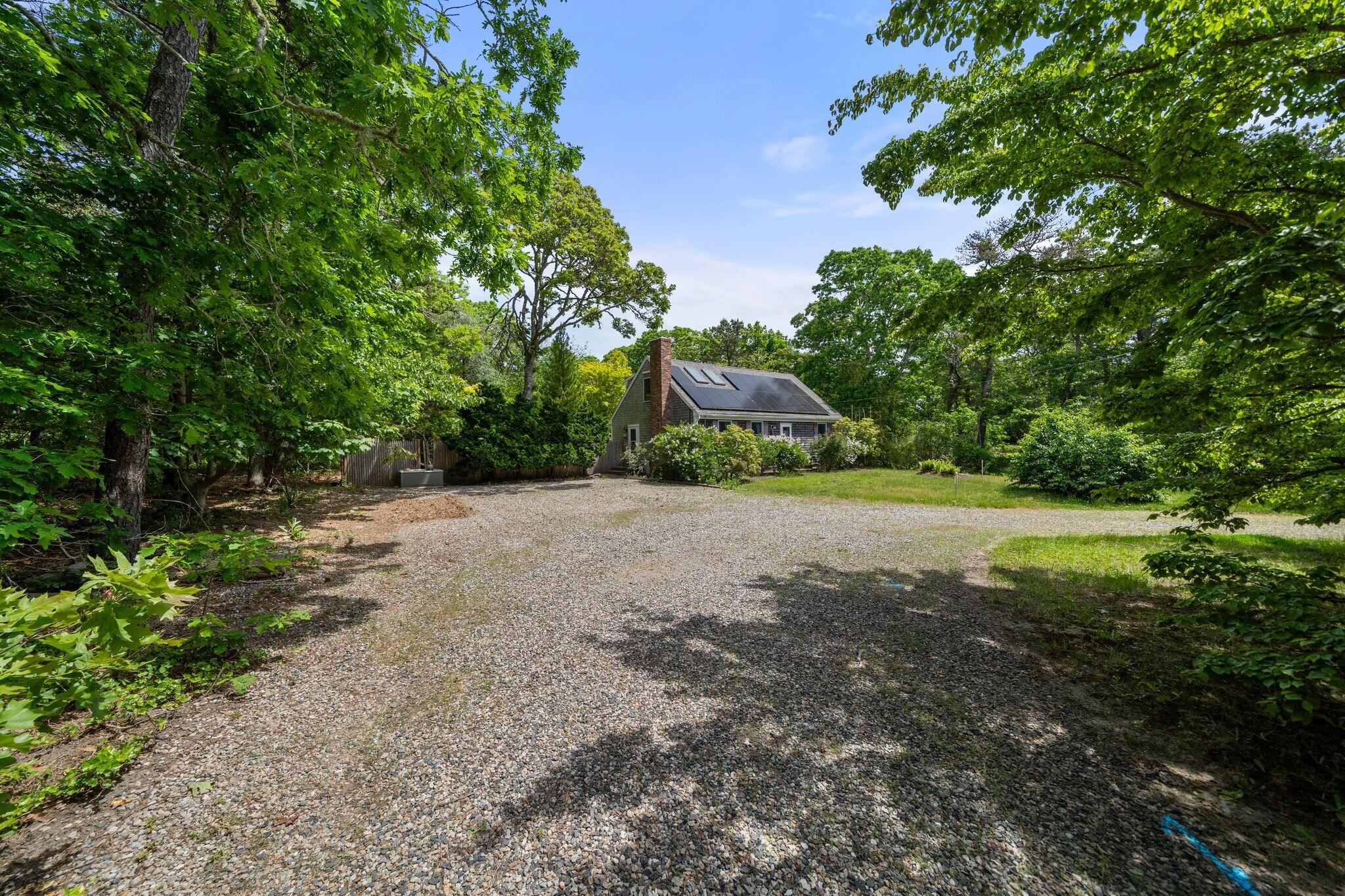 42 Indian Hill Road Chatham, MA 02633 - Photo 35 of 46 DSC05948