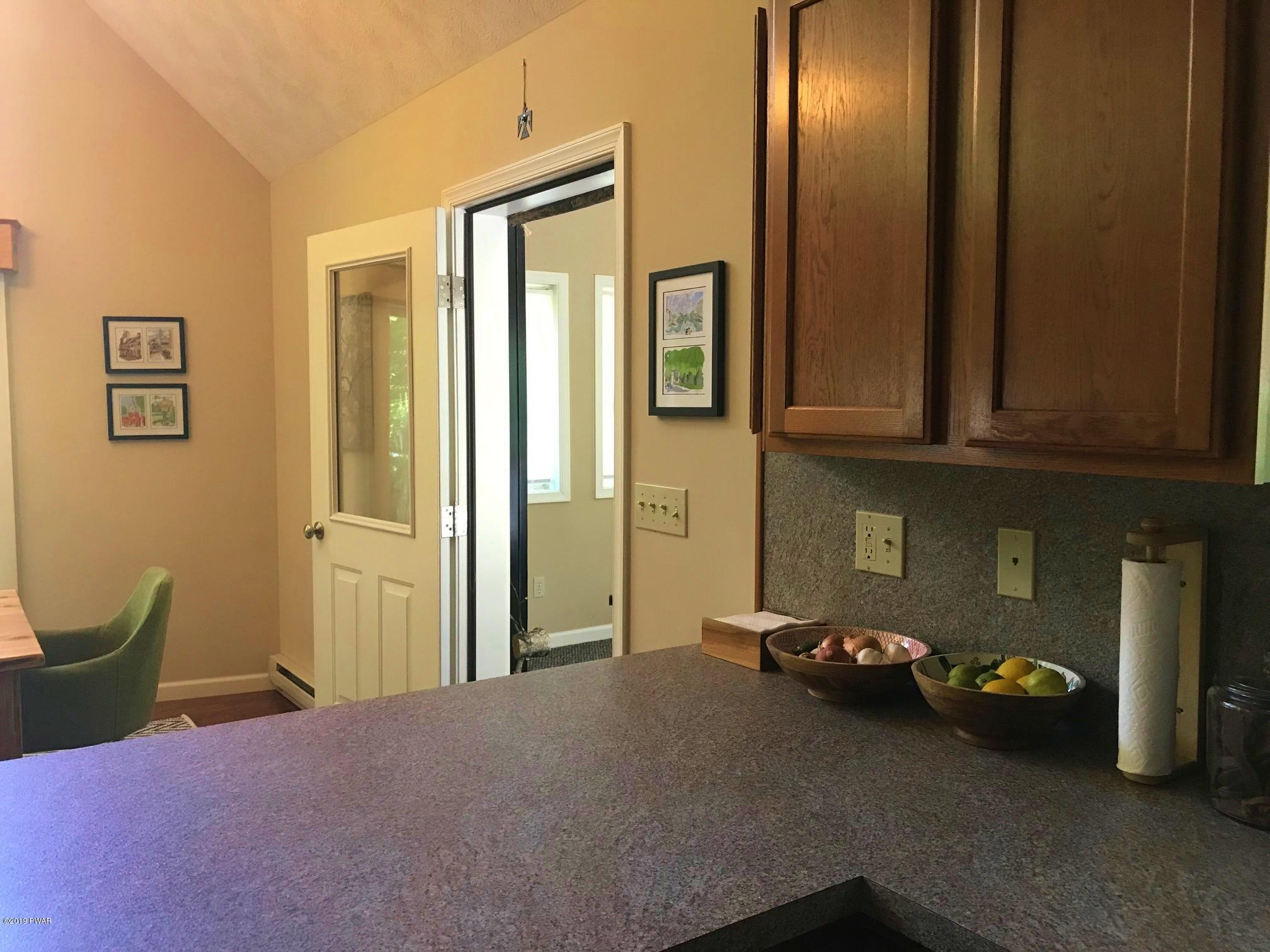 3210 Northgate Road Lake Ariel, PA 18436 - Photo 13 of 65