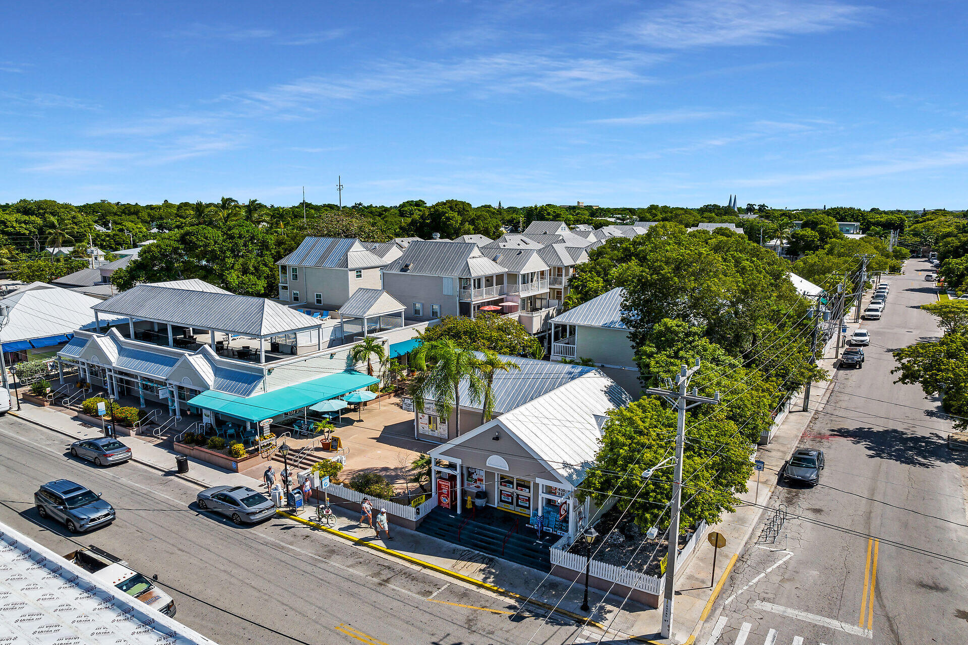 1075 Duval Street, Unit R10 Key West, FL 33040 - Photo 33 of 38 virtual-tour-358798-mls-high-res-image-0