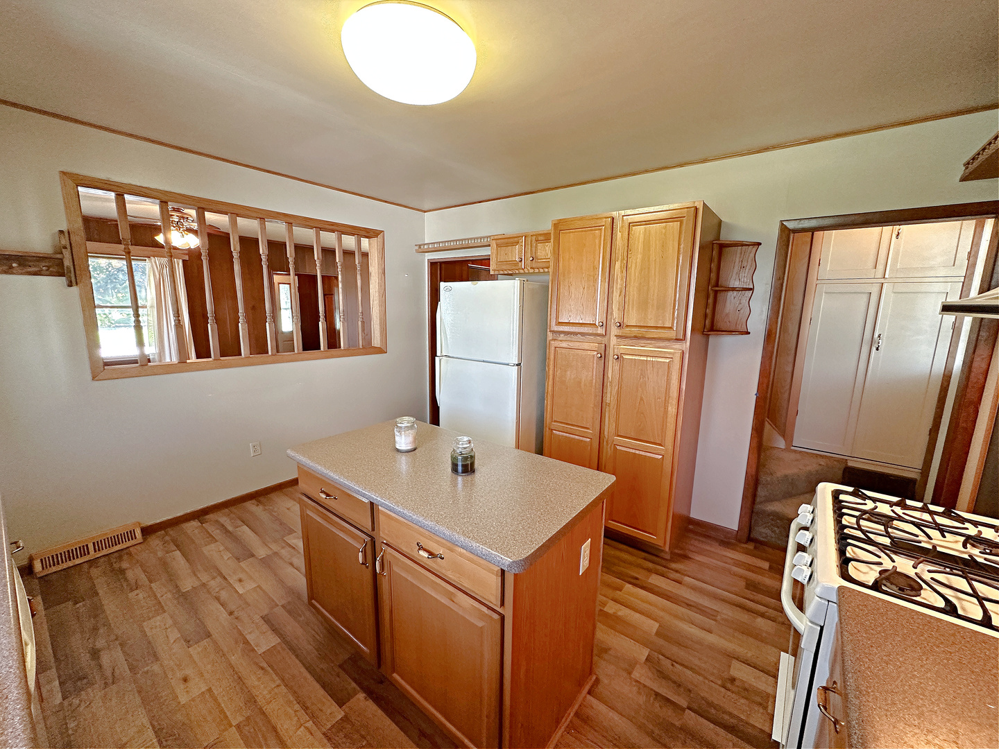 206 East 4th Street Streator, IL 61364 - Photo 11 of 31