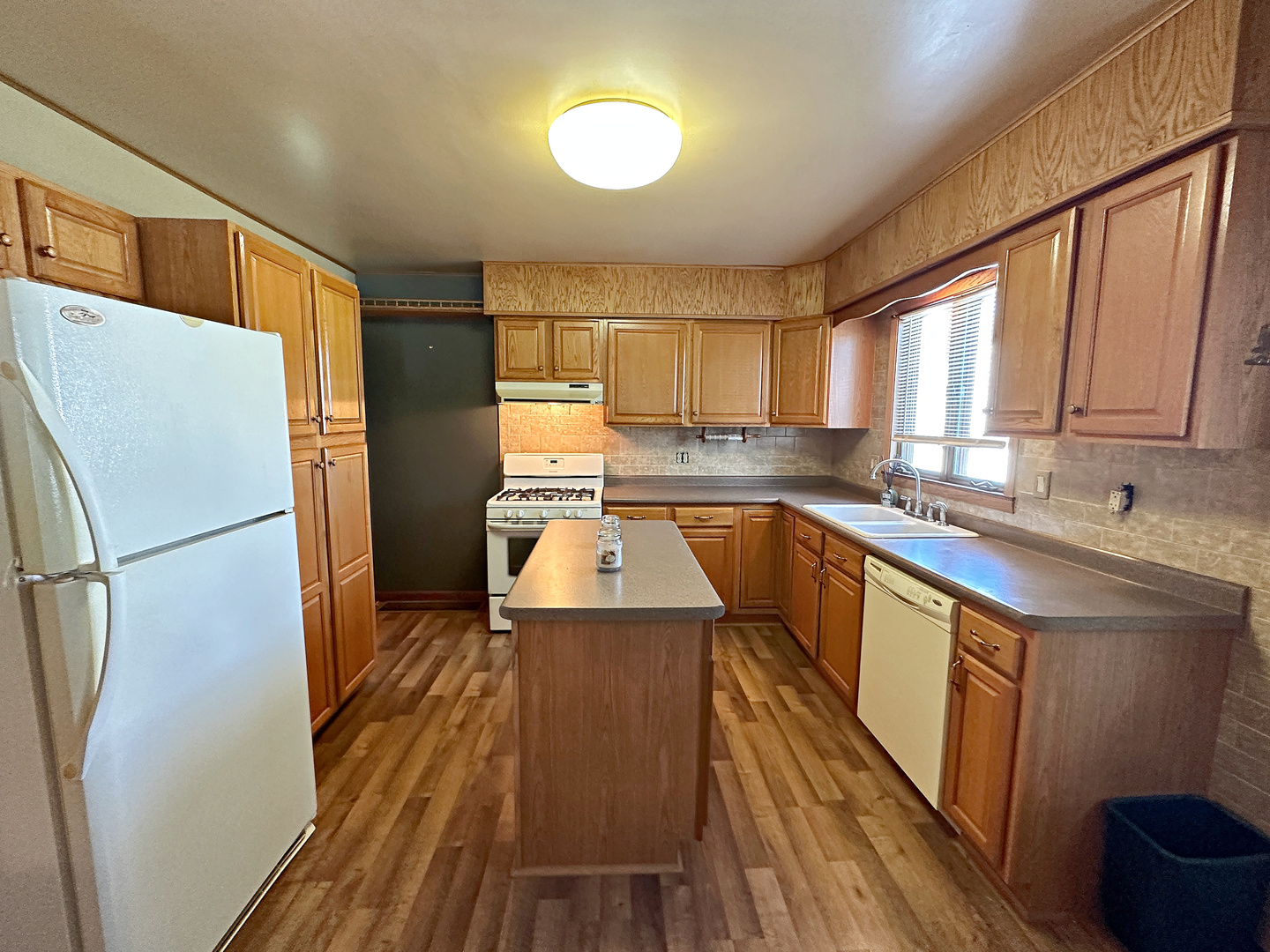 206 East 4th Street Streator, IL 61364 - Photo 12 of 31