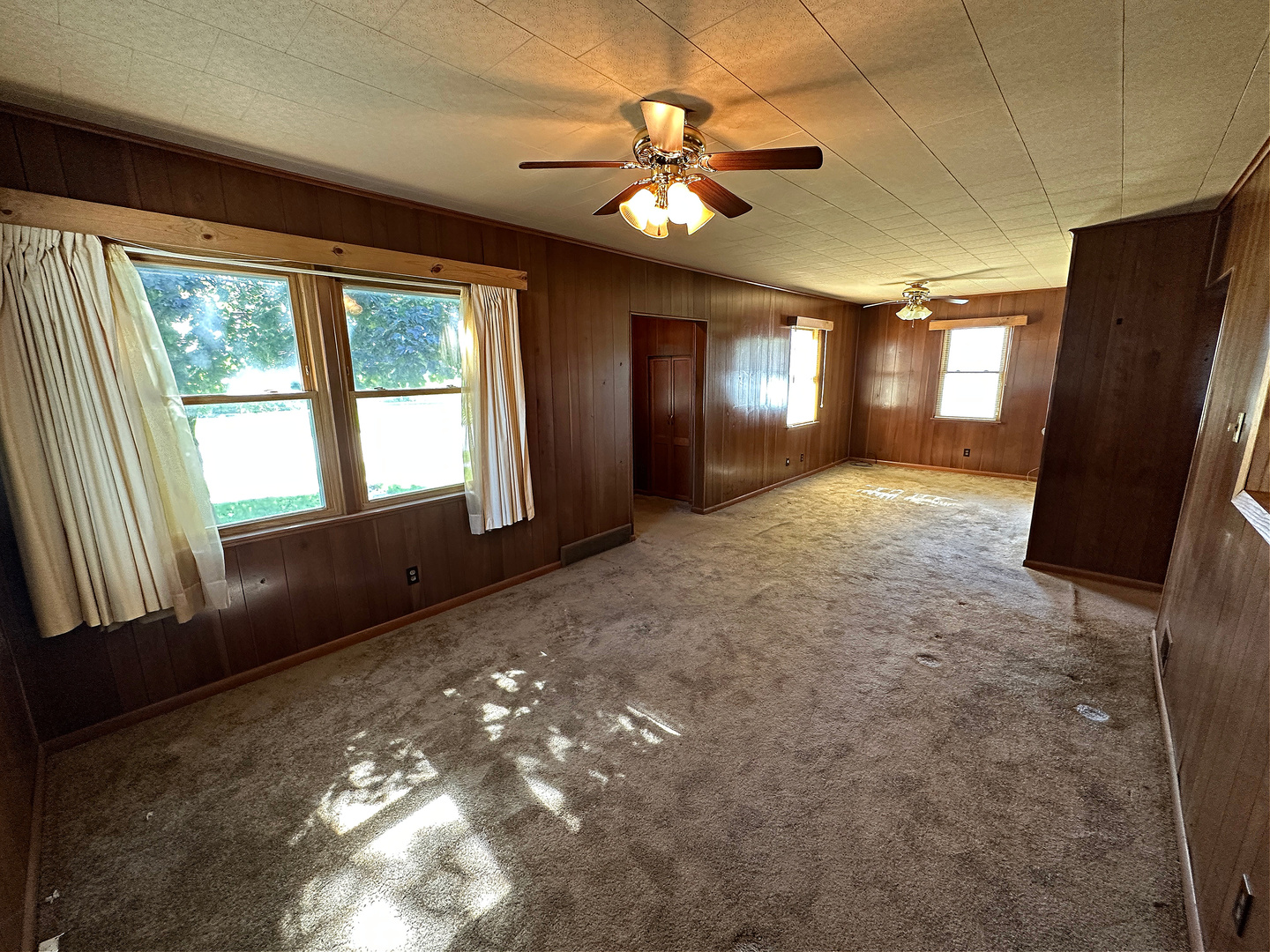 206 East 4th Street Streator, IL 61364 - Photo 13 of 31
