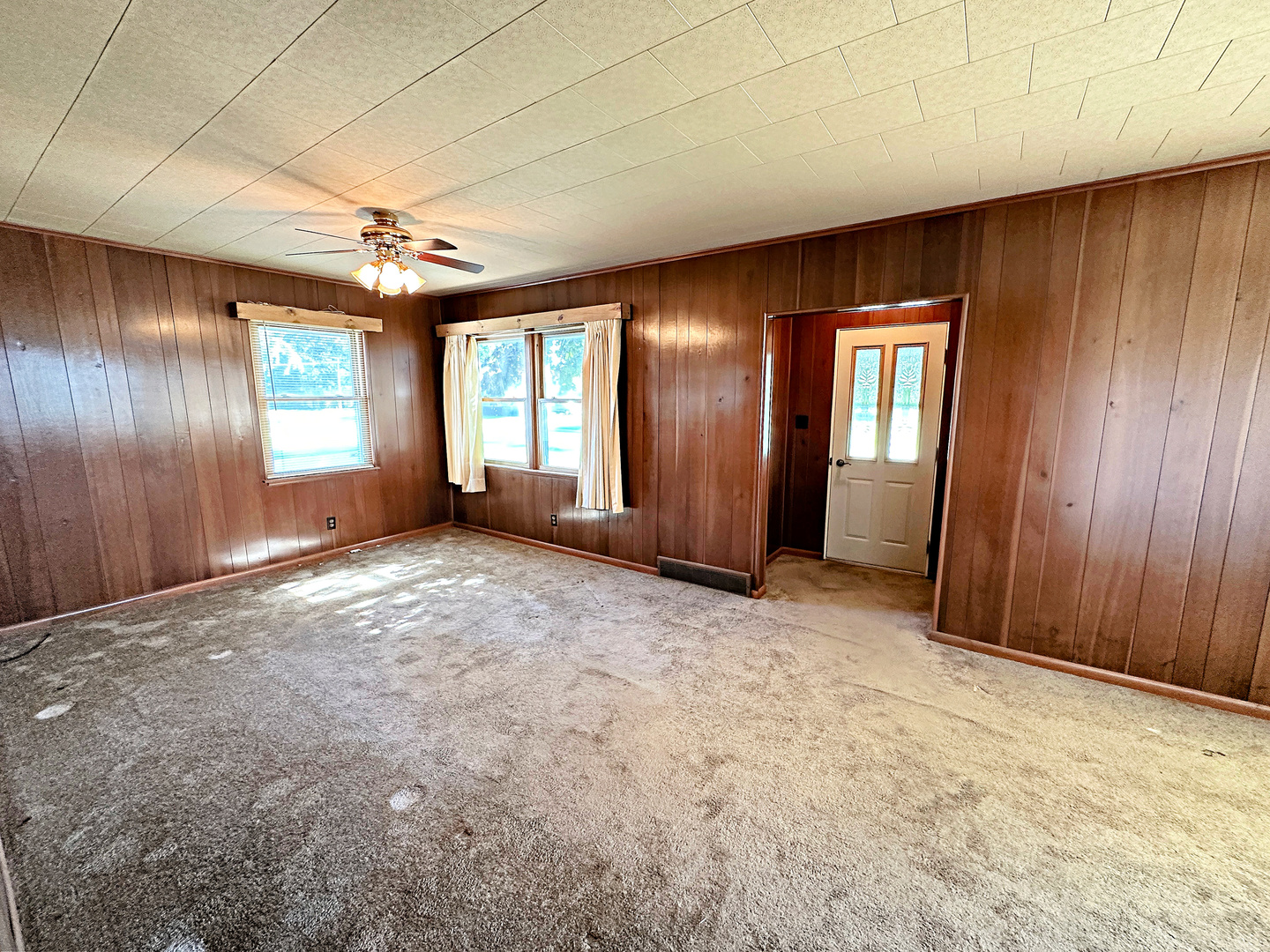 206 East 4th Street Streator, IL 61364 - Photo 14 of 31