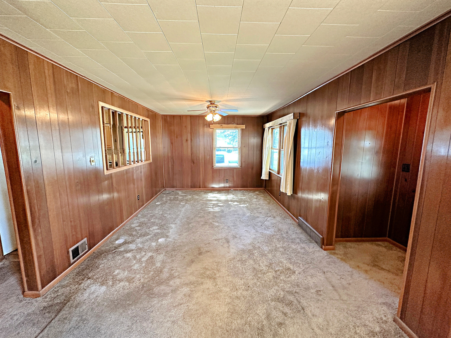 206 East 4th Street Streator, IL 61364 - Photo 15 of 31