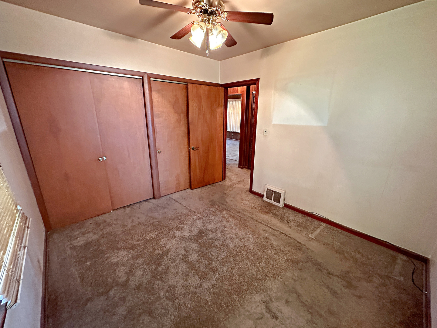 206 East 4th Street Streator, IL 61364 - Photo 16 of 31
