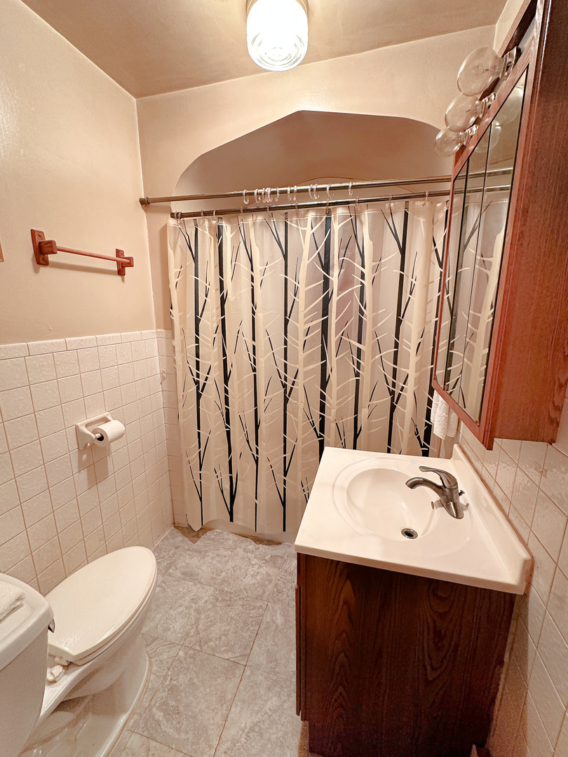 206 East 4th Street Streator, IL 61364 - Photo 17 of 31