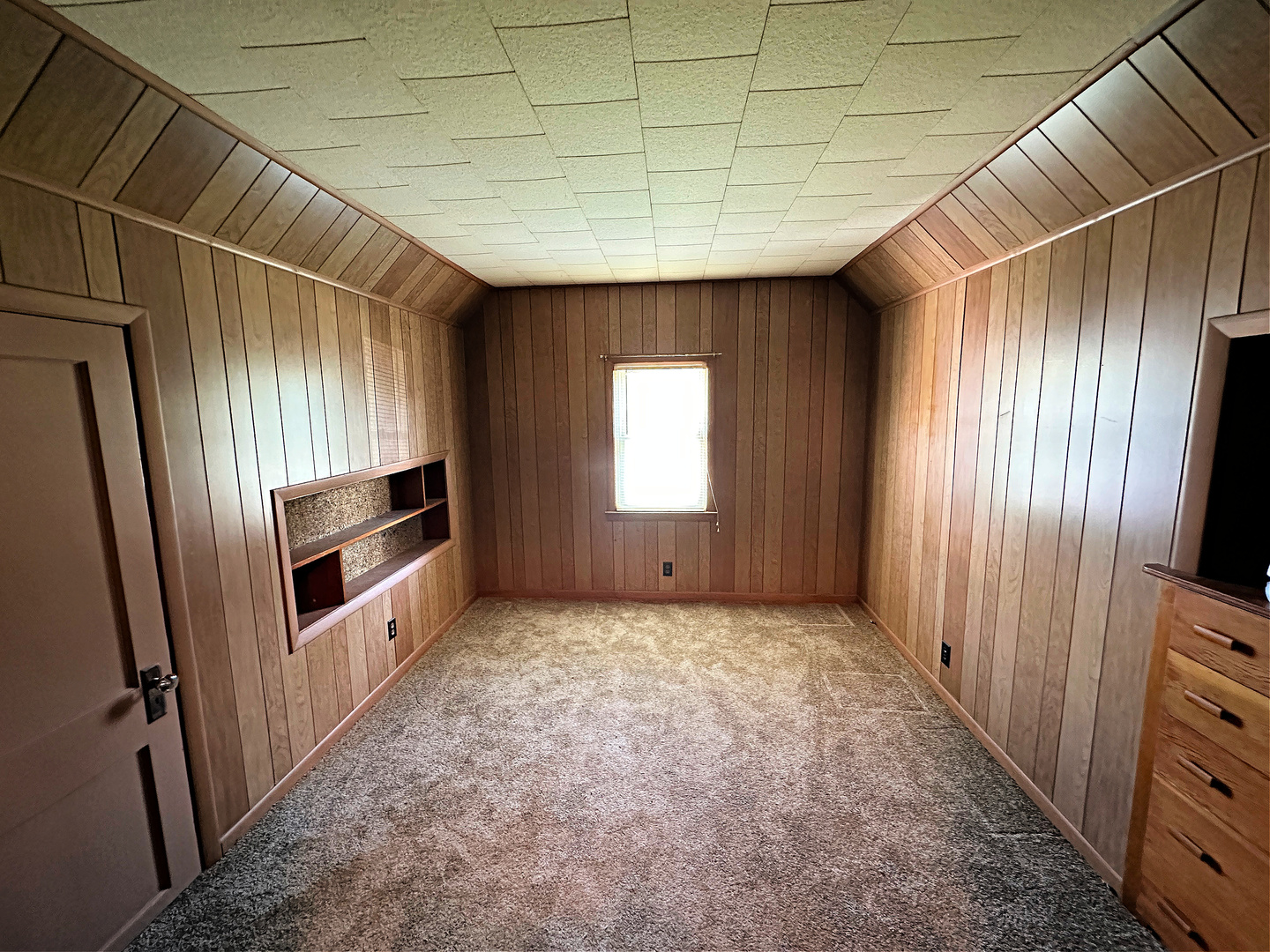 206 East 4th Street Streator, IL 61364 - Photo 18 of 31
