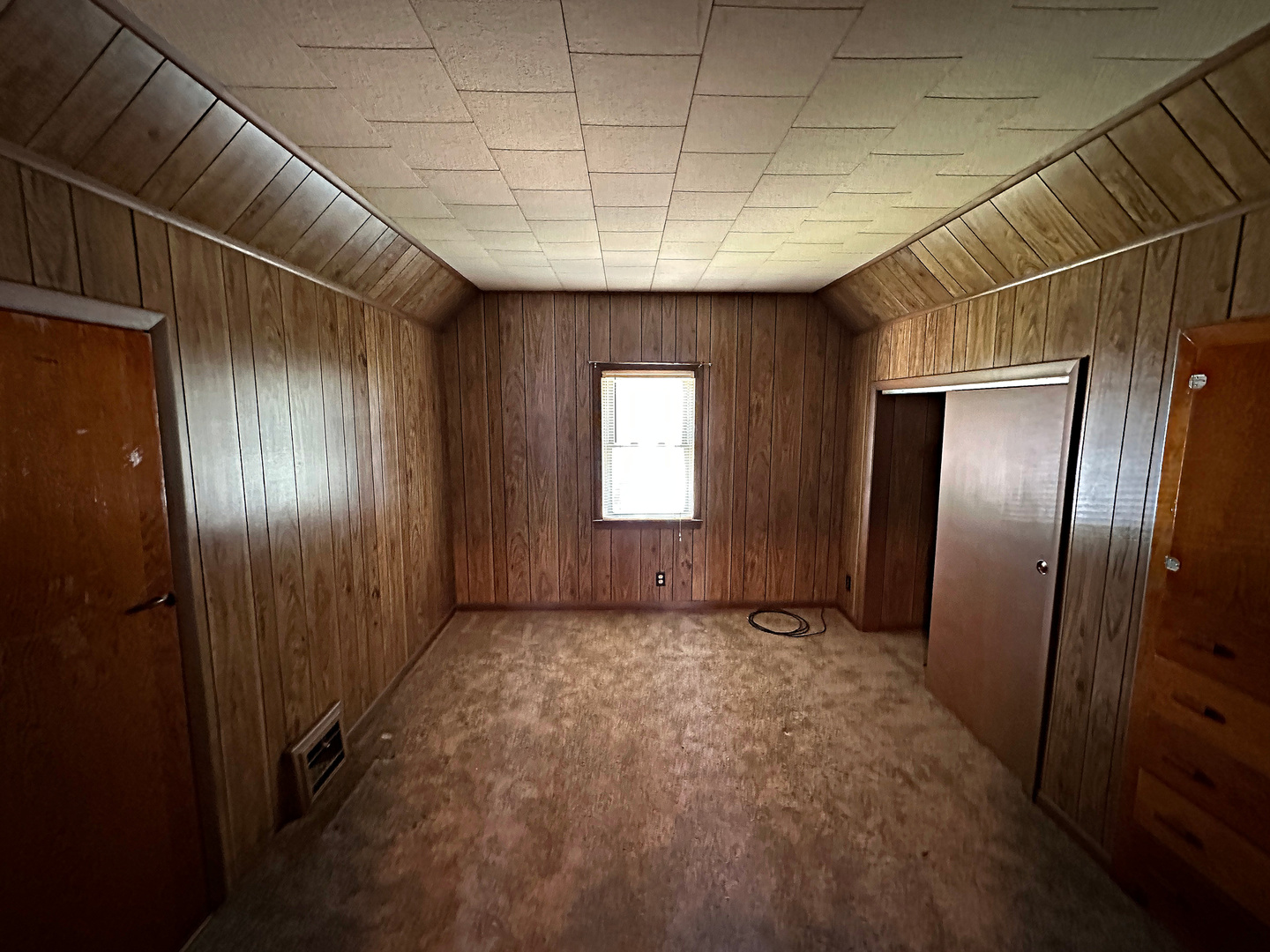 206 East 4th Street Streator, IL 61364 - Photo 20 of 31