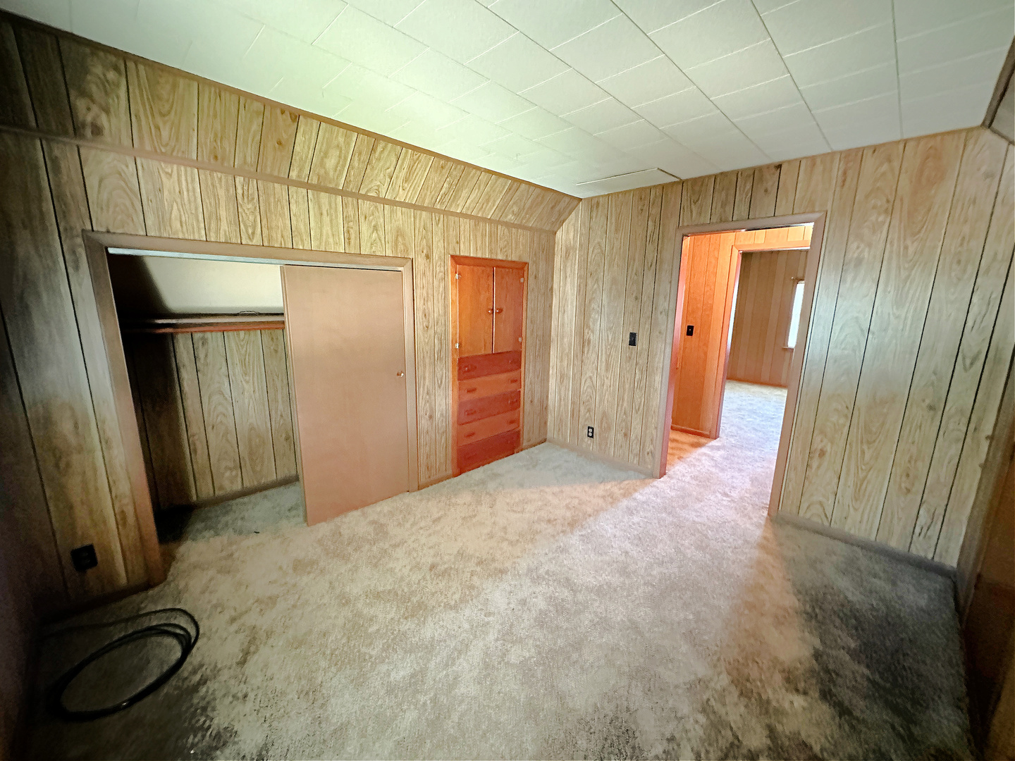 206 East 4th Street Streator, IL 61364 - Photo 21 of 31