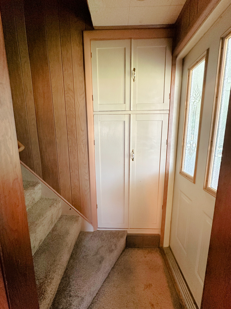206 East 4th Street Streator, IL 61364 - Photo 23 of 31