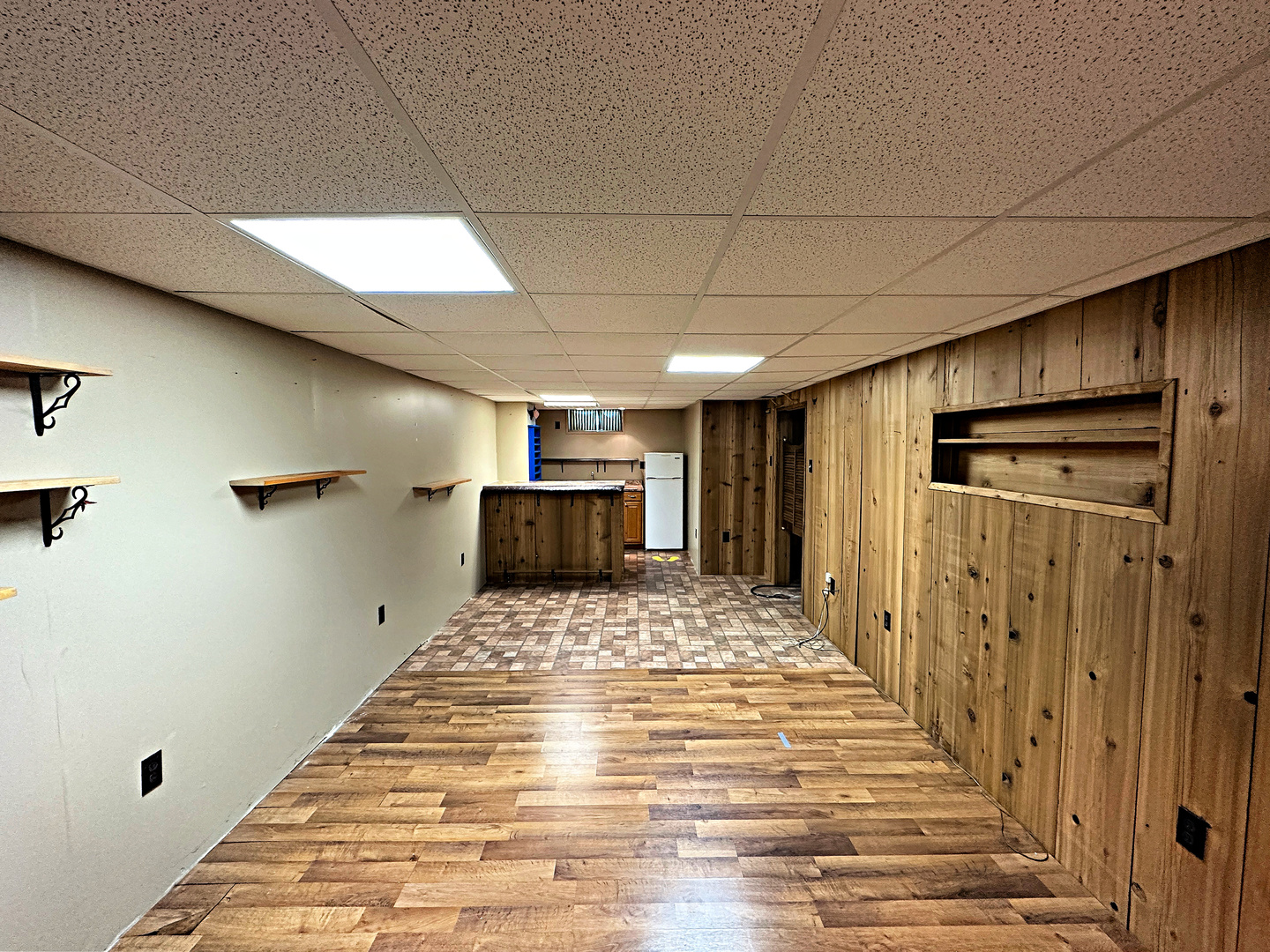 206 East 4th Street Streator, IL 61364 - Photo 24 of 31