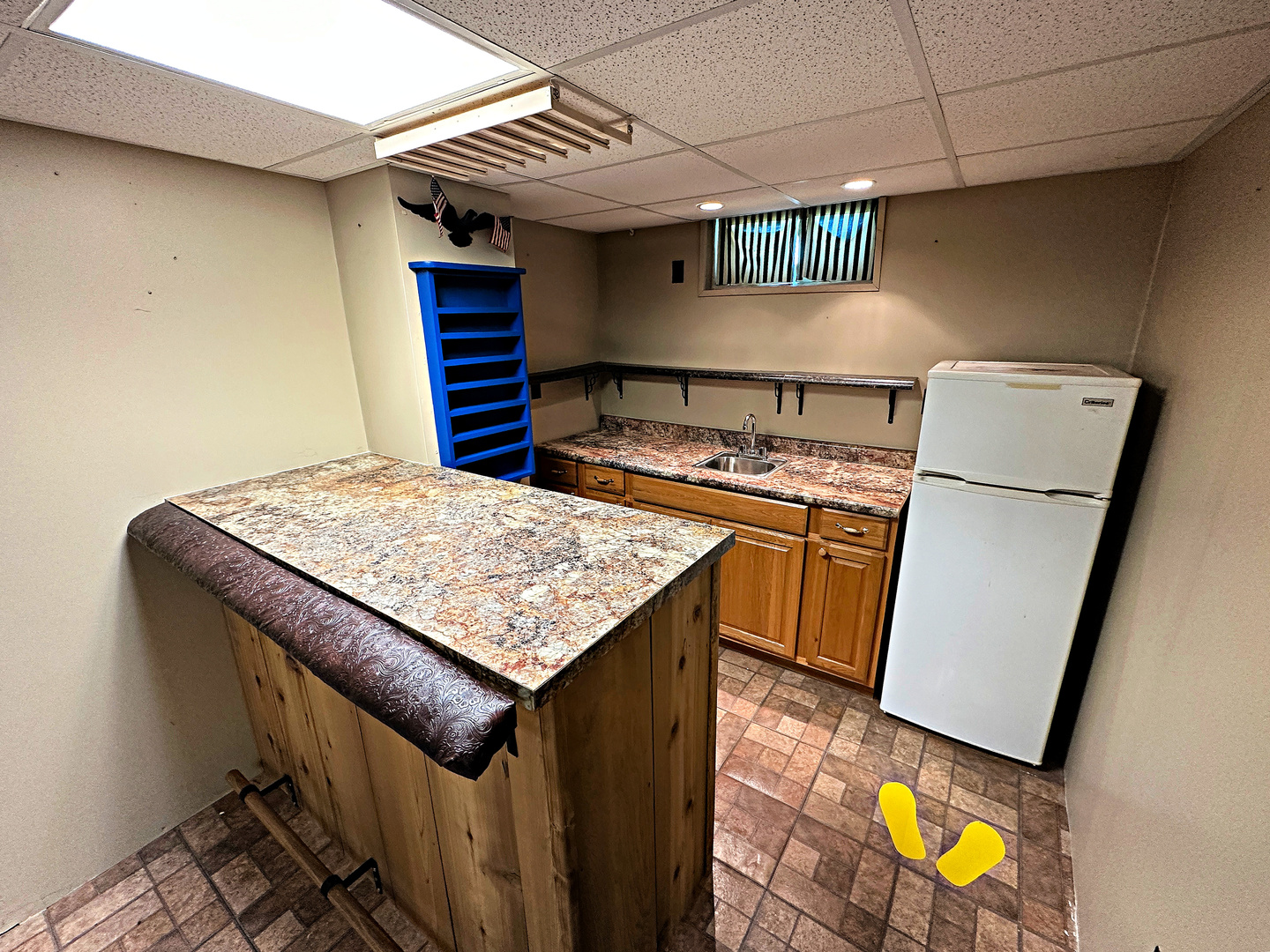 206 East 4th Street Streator, IL 61364 - Photo 25 of 31