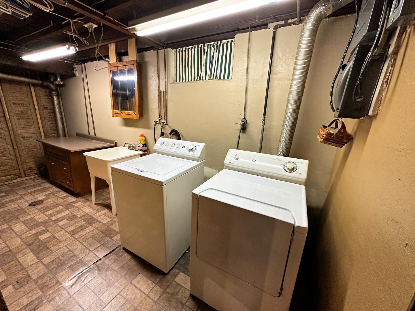 206 East 4th Street Streator, IL 61364 - Photo 28 of 31