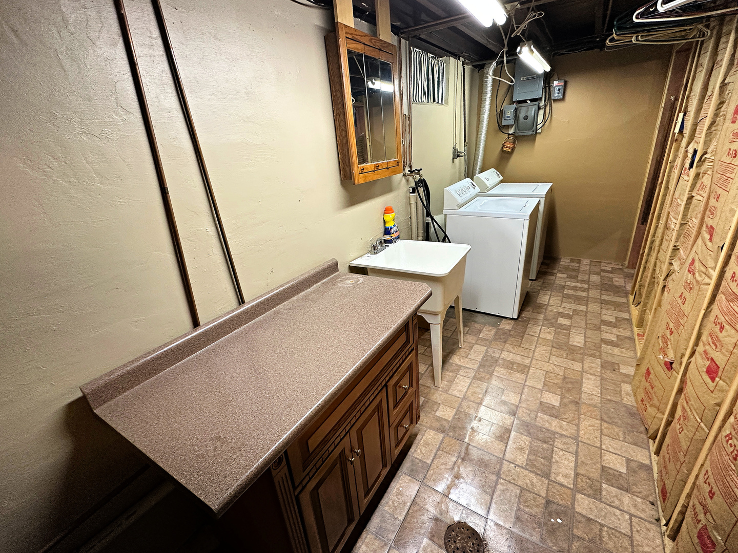 206 East 4th Street Streator, IL 61364 - Photo 29 of 31