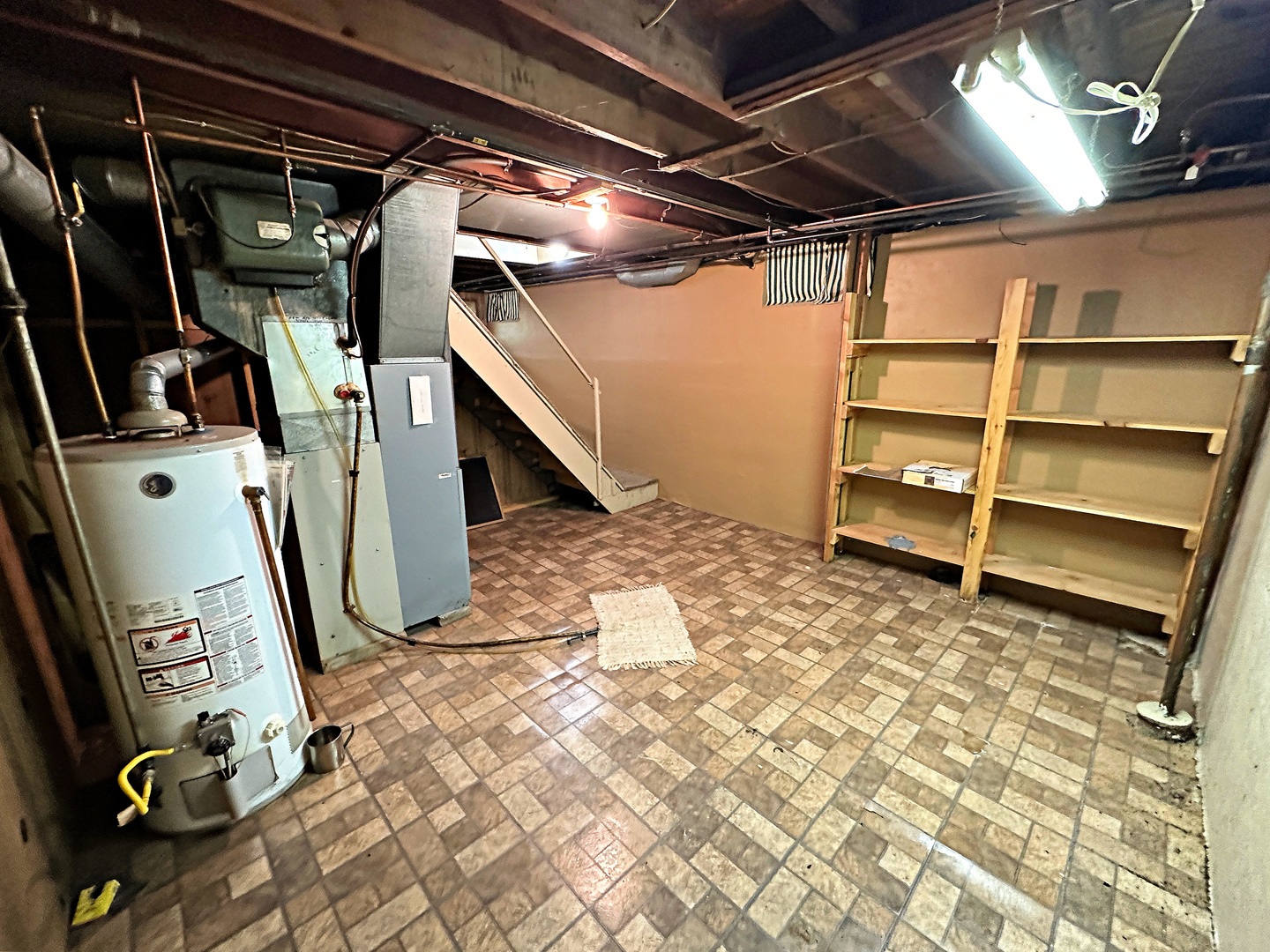 206 East 4th Street Streator, IL 61364 - Photo 30 of 31