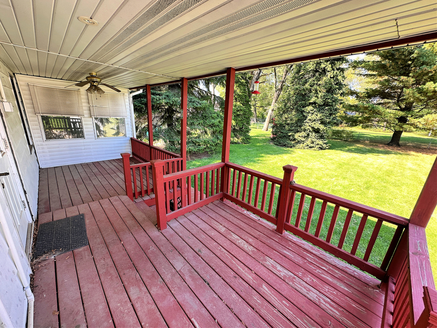 206 East 4th Street Streator, IL 61364 - Photo 4 of 31