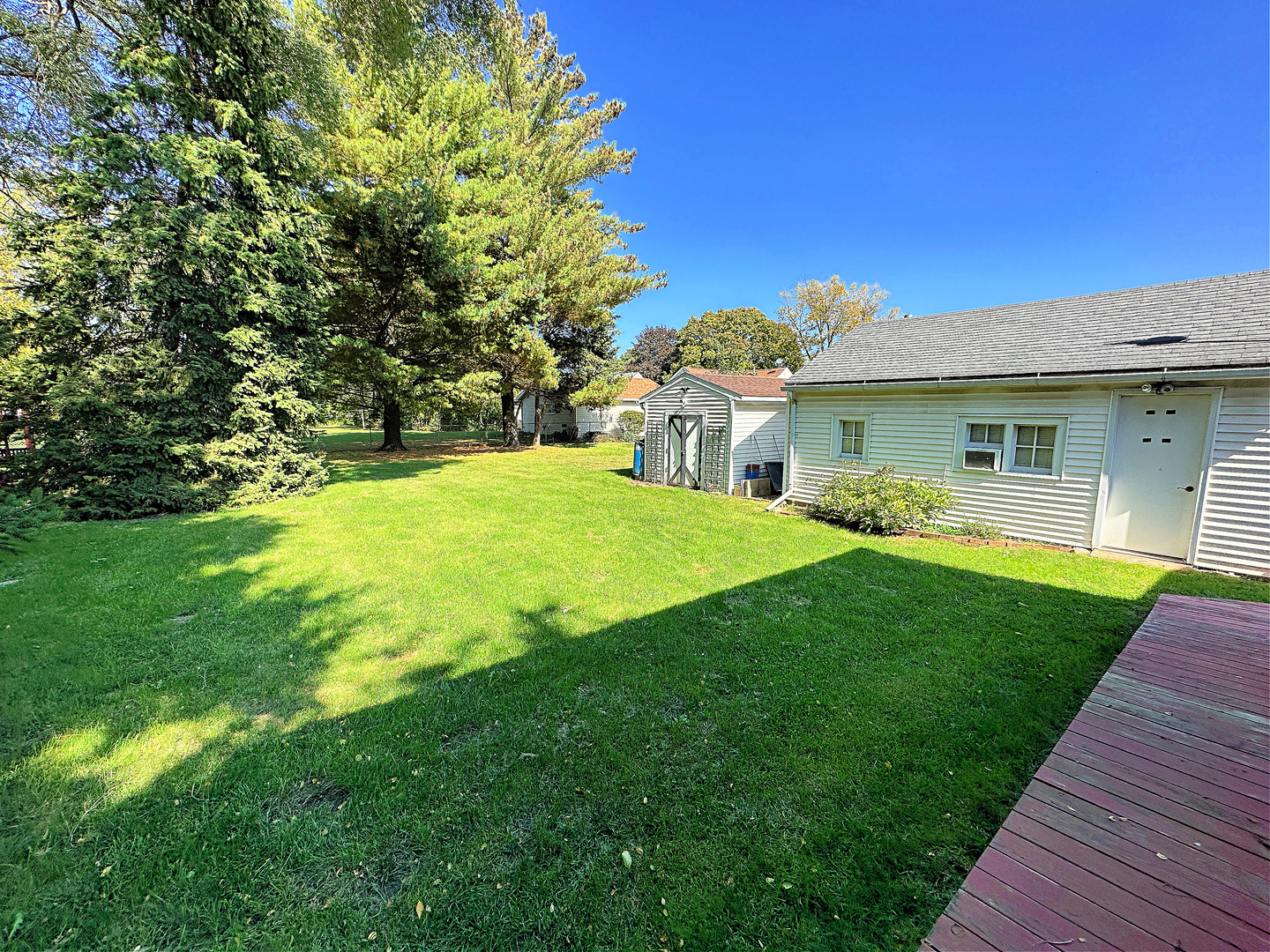 206 East 4th Street Streator, IL 61364 - Photo 6 of 31