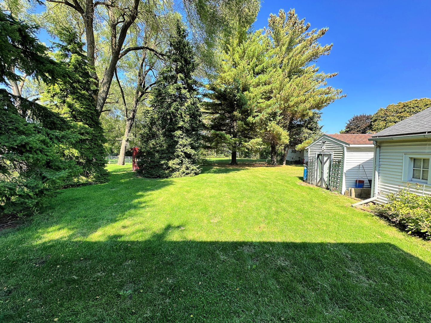 206 East 4th Street Streator, IL 61364 - Photo 7 of 31