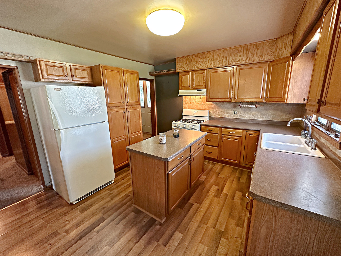 206 East 4th Street Streator, IL 61364 - Photo 10 of 31