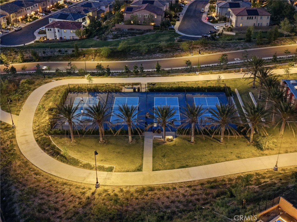 20454 Albion Way Porter Ranch, CA 91326 - Photo 62 of 67