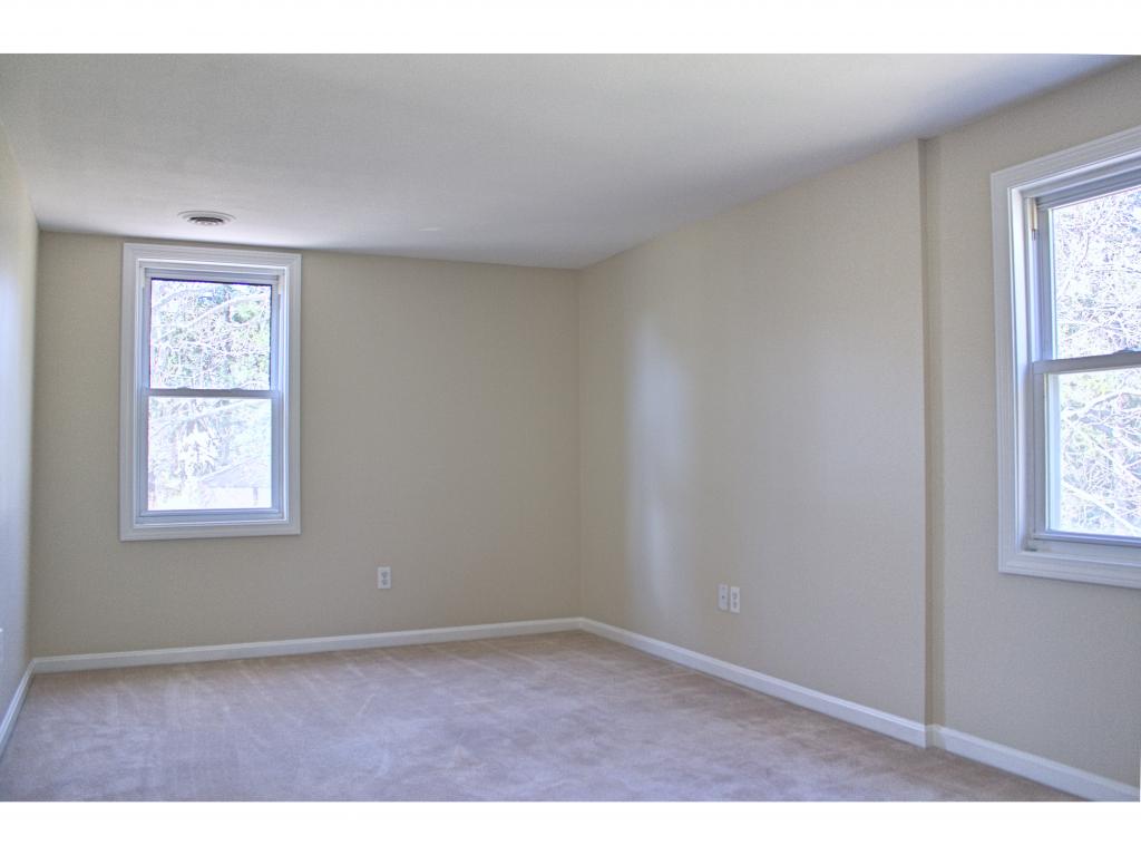 135 Little River Road Hampton, NH 03842 - Photo 14 of 27
