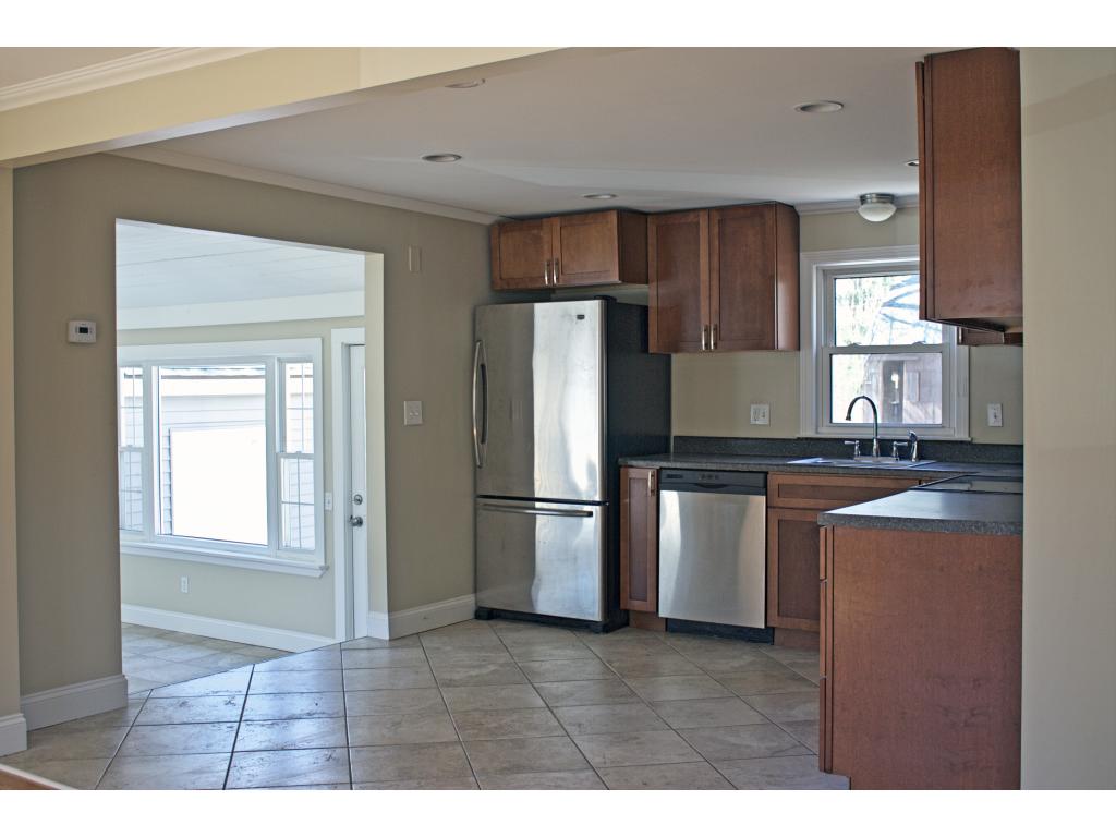 135 Little River Road Hampton, NH 03842 - Photo 3 of 27