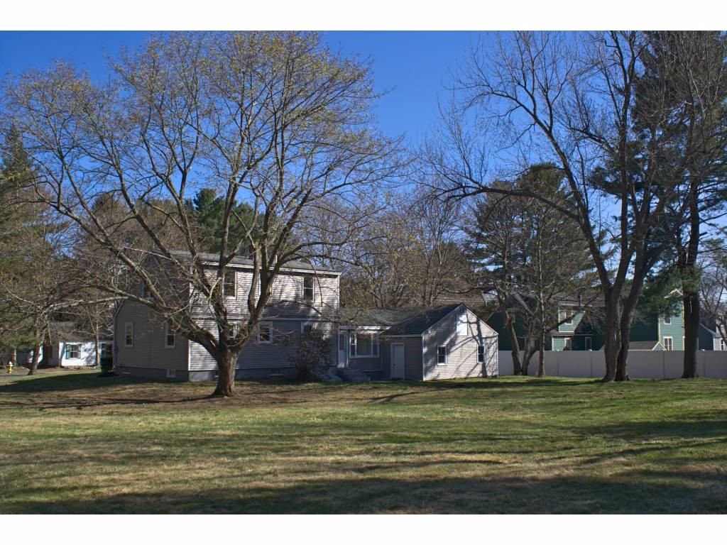 135 Little River Road Hampton, NH 03842 - Photo 22 of 27