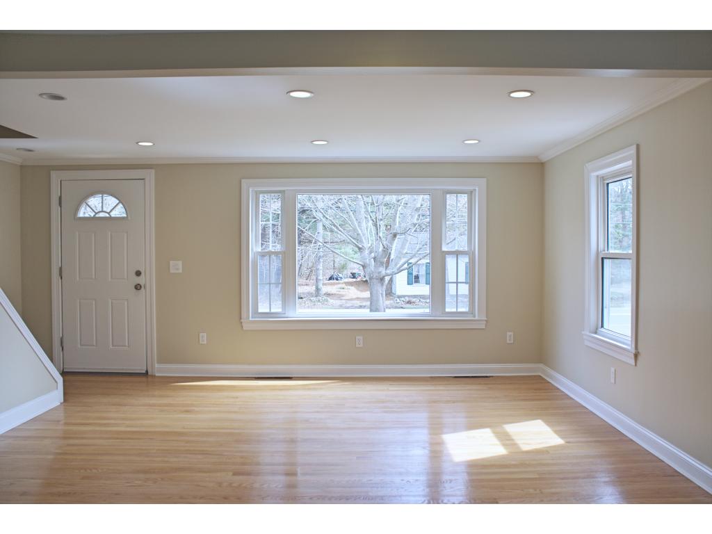 135 Little River Road Hampton, NH 03842 - Photo 4 of 27