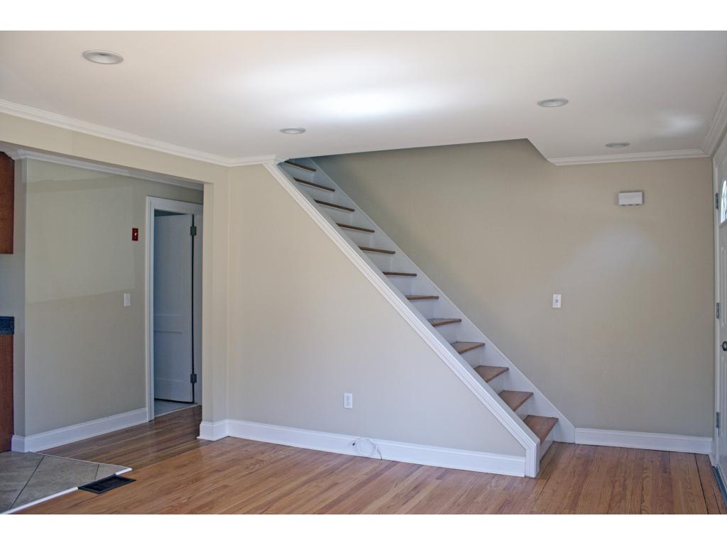 135 Little River Road Hampton, NH 03842 - Photo 5 of 27
