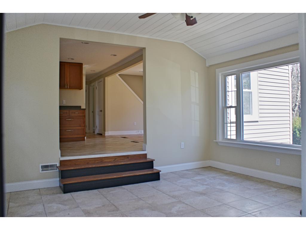 135 Little River Road Hampton, NH 03842 - Photo 8 of 27