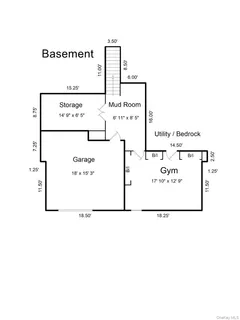 $3,450,000 | 10 Circle Avenue, Larchmont, NY 10538