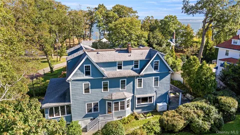 $3,450,000 | 10 Circle Avenue, Larchmont, NY 10538
