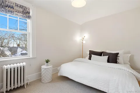 $3,450,000 | 10 Circle Avenue, Larchmont, NY 10538