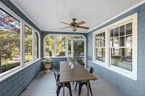 $3,450,000 | 10 Circle Avenue, Larchmont, NY 10538