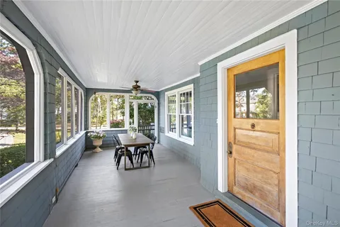 $3,450,000 | 10 Circle Avenue, Larchmont, NY 10538