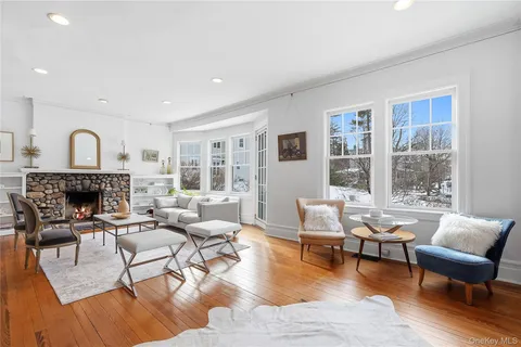 $3,450,000 | 10 Circle Avenue, Larchmont, NY 10538