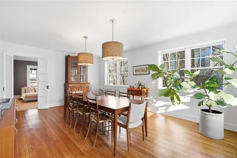$3,450,000 | 10 Circle Avenue, Larchmont, NY 10538