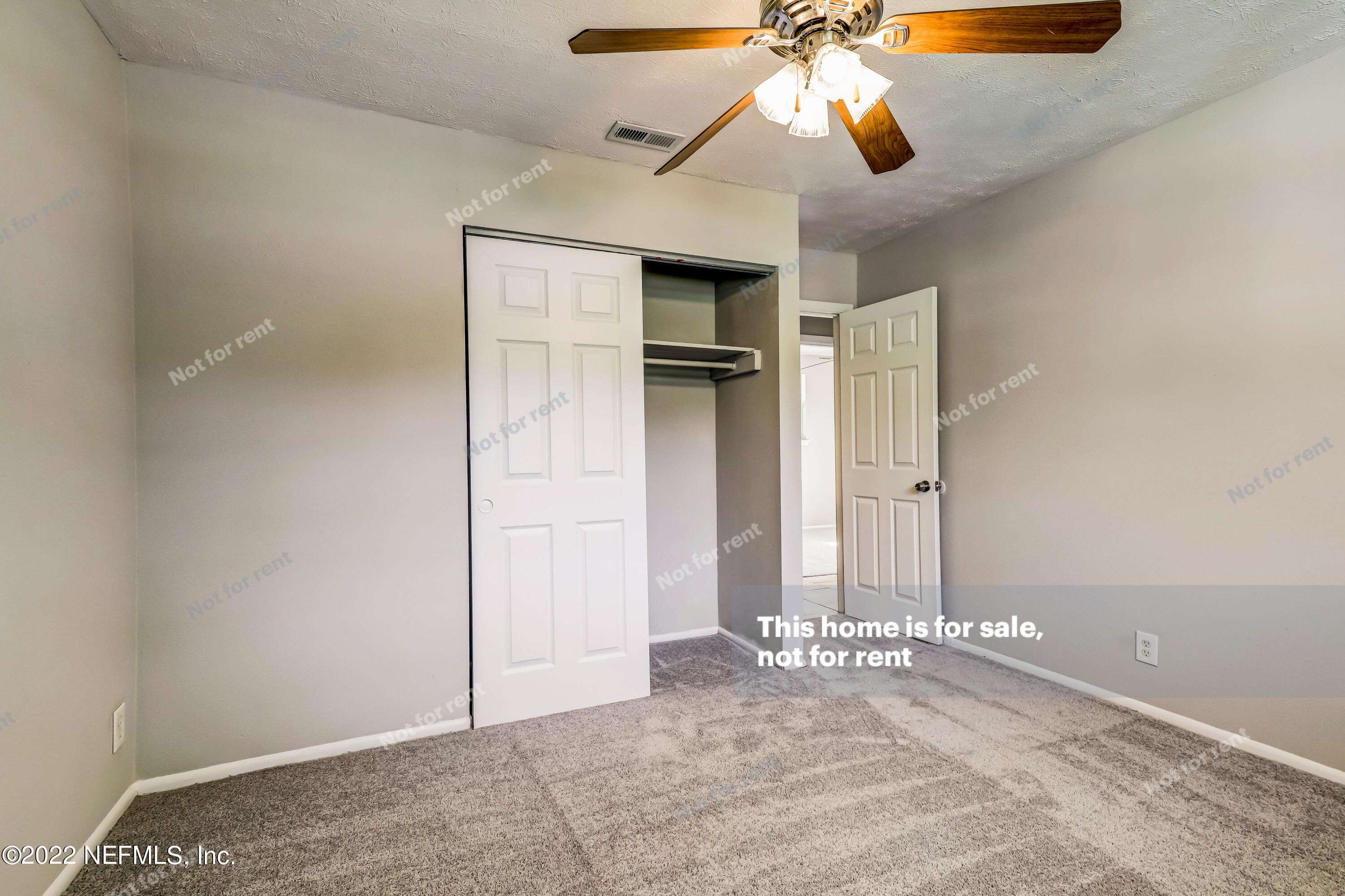 7403 Sandhurst Road South Jacksonville, FL 32277 - Photo 16 of 29