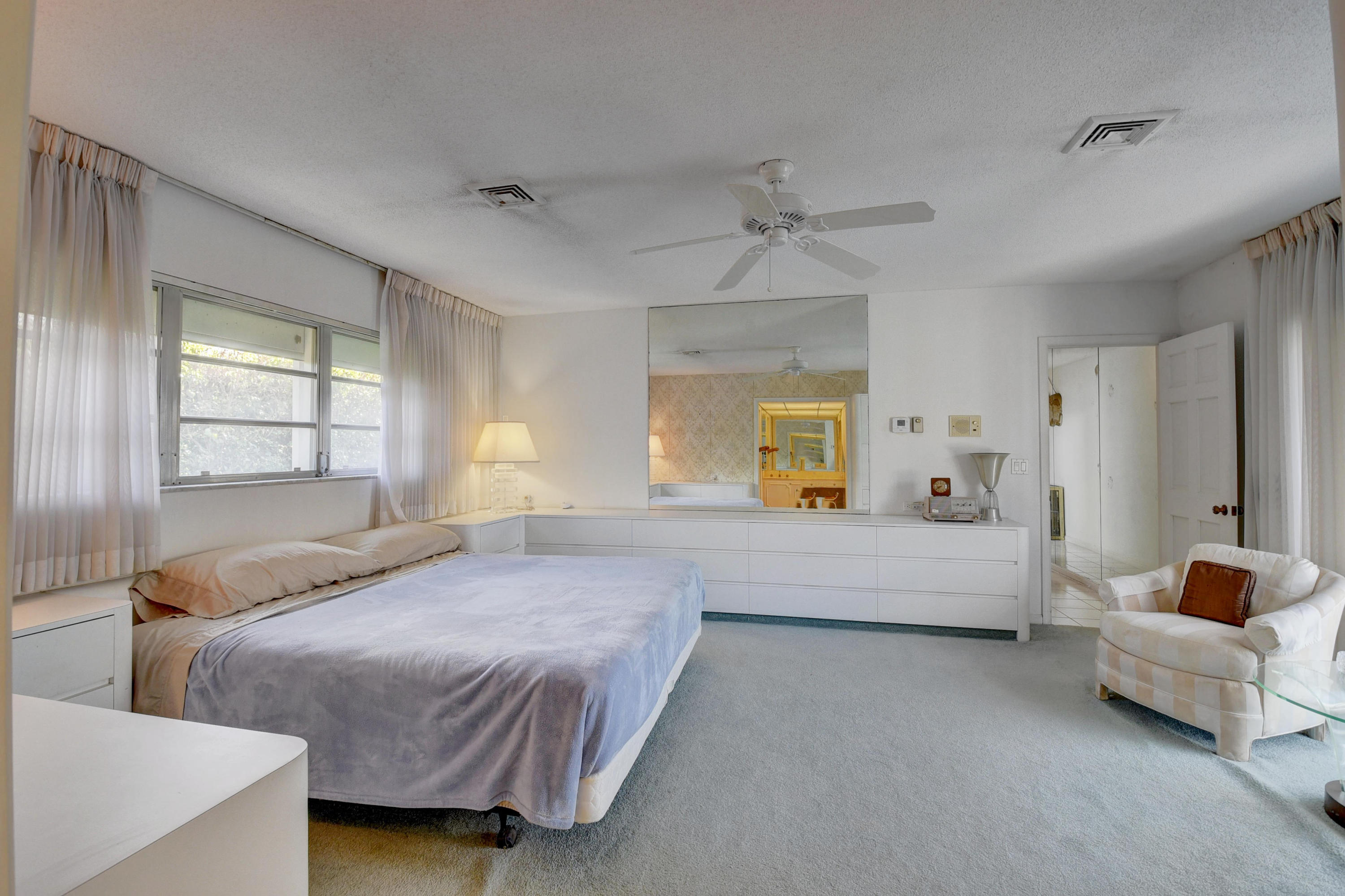 1120 Mulberry Way Boca Raton, FL 33486 - Photo 22 of 40 Master bedroom