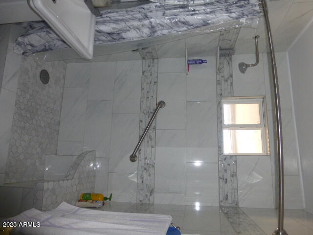 436 Jamestown Road Kearny, AZ 85137 - Photo 18 of 20 P1040762