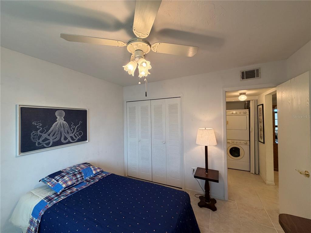 25225 Rampart Boulevard, Unit 2203 Punta Gorda, FL 33983 - Photo 13 of 20