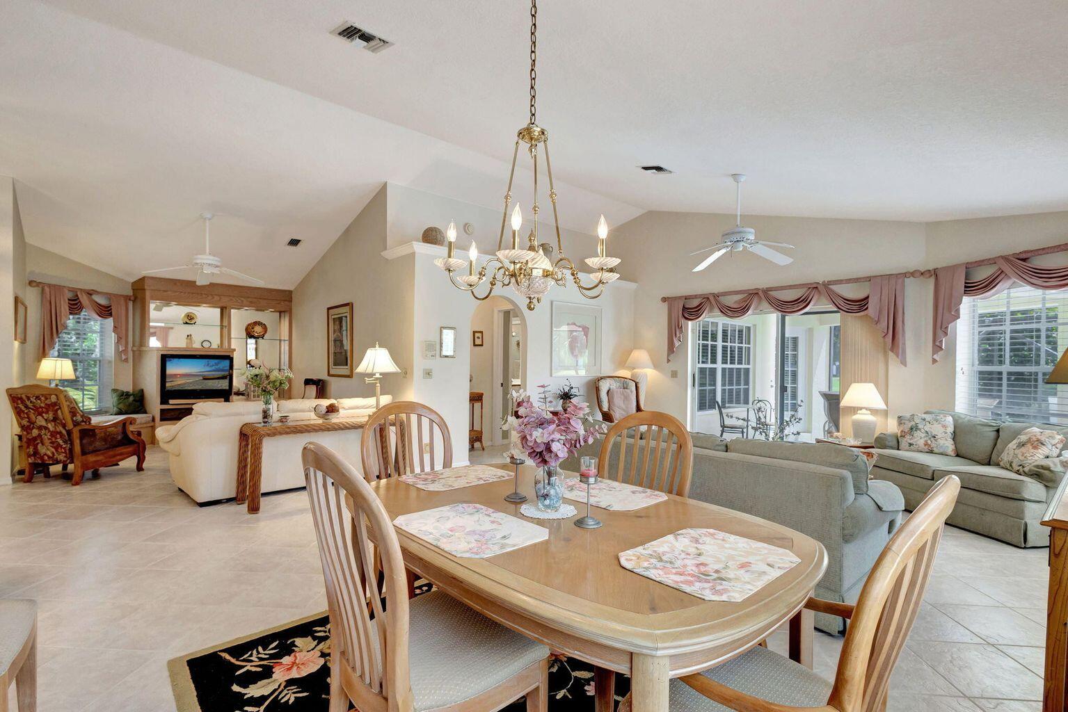 16550 Riverwind Drive Jupiter, FL 33477 - Photo 11 of 39 20250501131356051270000000-o