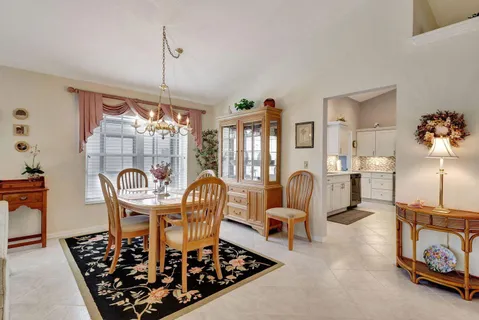 $1,364,000 | 16550 Riverwind Drive, Jupiter, FL 33477