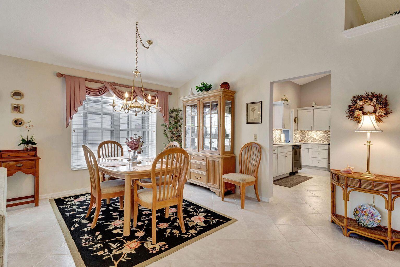 16550 Riverwind Drive Jupiter, FL 33477 - Photo 12 of 39 20250501131357867577000000-o