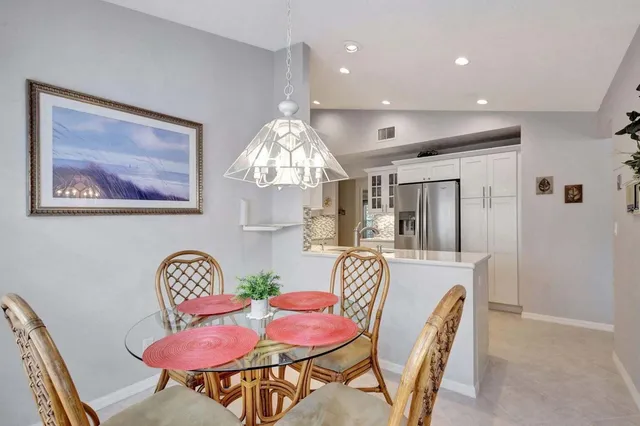 $1,364,000 | 16550 Riverwind Drive, Jupiter, FL 33477