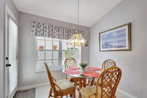 $1,364,000 | 16550 Riverwind Drive, Jupiter, FL 33477