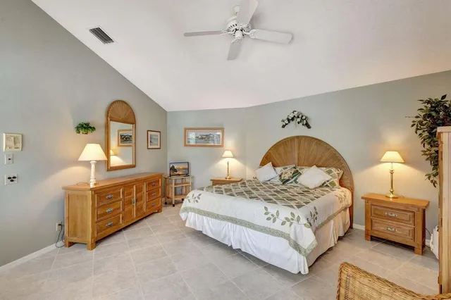 $1,364,000 | 16550 Riverwind Drive, Jupiter, FL 33477